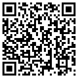 QR Code for Varna's Barber Shop in Cincinnati, OH 45231