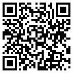 QR Code for Verhoff Machine in Continental, OH 45831