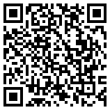 QR Code for Verizon Wireless in Ravenna, OH 44266
