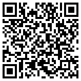 QR Code for Village Auto Spa in Holland, OH 43528
