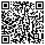 QR Code for Warnock Lock & Keys in Warnock, OH 43967