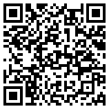 QR Code for Washington Elementary School in Marietta, OH 45750