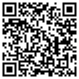 QR Code for Watermark Builders in Cincinnati, OH 45248