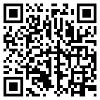 QR Code for Wendy's in Columbus, OH 43240