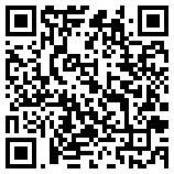 QR Code for Wetherington Golf-Country Club in West Chester, OH 45069
