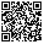 QR Code for Wharf Lounge in Port Clinton, OH 43452