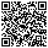QR Code for Whitehouse Apothecary in Whitehouse, OH 43571