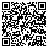 QR Code for Williams Distribution in Akron, OH 44306