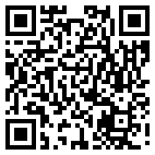 QR Code for Wiot Bros in Cincinnati, OH 45208