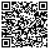 QR Code for Mitchell T David Atty in Chagrin Falls, OH 44022