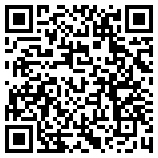 QR Code for World Micrographics in Columbus, OH 43231