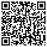 QR Code for Worship Resources in Cincinnati, OH 45245