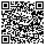 QR Code for Wright Greg G & Sons in Cincinnati, OH 45203
