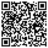 QR Code for Wright-Patterson AFB in Dayton, OH 45433