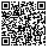 QR Code for 7510 Chippewa Rd in Cleveland, OH 44141