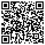 QR Code for A American Home Security System in Springfield, OH 45505