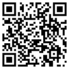 QR Code for Aaa in Jackson, OH 45640