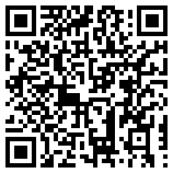 QR Code for Aaron's in Lancaster, OH 43130