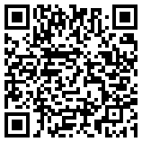QR Code for Addyston Lock & Keys 24 Hour in Addyston, OH 45001