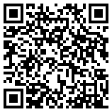 QR Code for Adt Security Services in Kenton, OH 43326