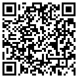 QR Code for Advantage Rehab in Fairfield, OH 45014