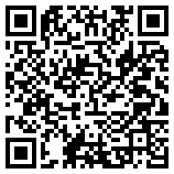 QR Code for Allen Bill Tree Serv in Covington, OH 45318