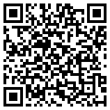 QR Code for Alliance Apothecary in Cincinnati, OH 45219