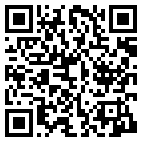 QR Code for Allshouse James P in Liberty Twp, OH 45011