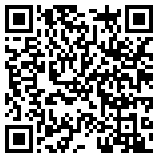 QR Code for Ally Towing Service in Shaker Heights, OH 44122