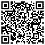 QR Code for America's Best Transportation in Cleveland, OH 44128