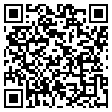 QR Code for American Inn in Marysville, OH 43040