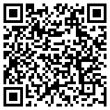 QR Code for Amie's Pizza Factory in Toledo, OH 43617