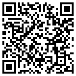QR Code for The Apartment's On Second St in Cuyahoga Falls, OH 44221