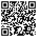 QR Code for Arboris llc in Newark, OH 43055