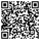 QR Code for Arby's Restaurant in Amherst, OH 44001