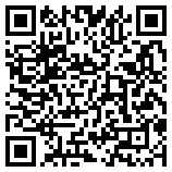 QR Code for Aristocrat Products in Dayton, OH 45414