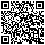 QR Code for At&t - Retail Stores in Springfield, OH 45504