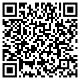 QR Code for Atchley Graphics in Columbus, OH 43212