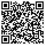 QR Code for At&t in Middletown, OH 45044
