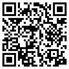 QR Code for Auto Network in Saint Clairsville, OH 43950