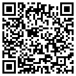 QR Code for Auto-Tech Fire Systems in Akron, OH 44311