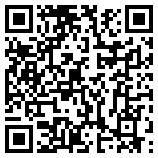 QR Code for Baltic Parish Zion Renner in Baltic, OH 43804