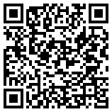 QR Code for Bastin Home in Bethel, OH 45106