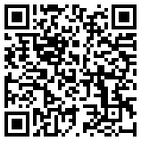 QR Code for Beavercreek Clock Repair in Beavercreek, OH 45432