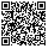 QR Code for Beebe Financial Services in Maumee, OH 43537