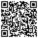 QR Code for Berry Woodworking in Amelia, OH 45102
