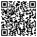 QR Code for The Beveled Edge in Delta, OH 43515
