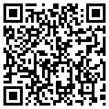 QR Code for Beverage Cave in Cincinnati, OH 45213