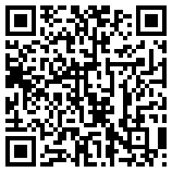 QR Code for Thomas K Beyl Dds in Washington Court House, OH 43160