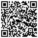 QR Code for Big Fish General Store & Bait in Perrysville, OH 44864